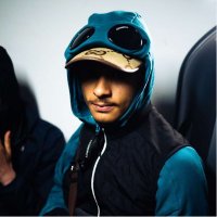 KONIXJJ PRODUCTIONS (@konixjj_) 's Twitter Profile Photo KONIXJJ PRODUCTIONS (@konixjj_) 's Twitter Profile Photo