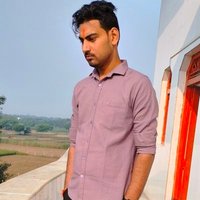 Vikas Tiwari (@vikasti20120081) 's Twitter Profile