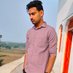 Vikas Tiwari (@vikasti20120081) Twitter profile photo Vikas Tiwari (@vikasti20120081) Twitter profile photo