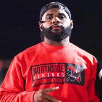 Coach Tyler Bruno (@coachbruno1911) 's Twitter Profile Photo Coach Tyler Bruno (@coachbruno1911) 's Twitter Profile Photo