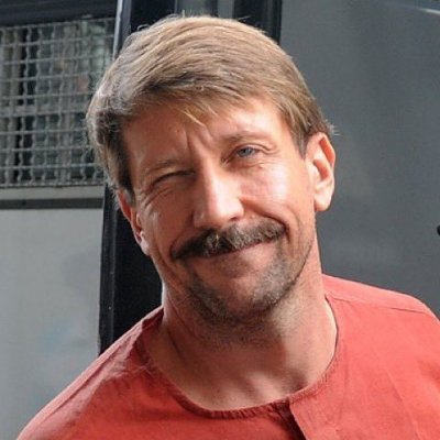 sitkapetrodolla's profile picture. zero-sum sum-41  Crashout enabled ebt super soldier