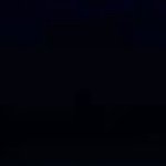 Nikaluff's profile picture. 