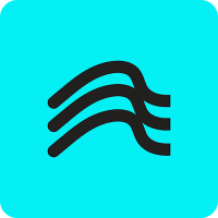 Wave Pool Mag (@wavepoolmag) 's Twitter Profile