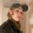 Roisin Agnew