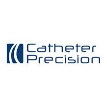 Catheter Precision is dedicated to empowering healthcare providers to achieve optimal patient outcomes through the delivery of innovative technologies.