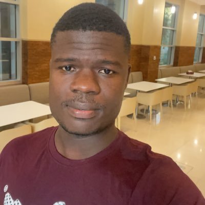 boah_derrick's profile picture. Easy does it 🦋