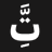 tiliyet's profile image