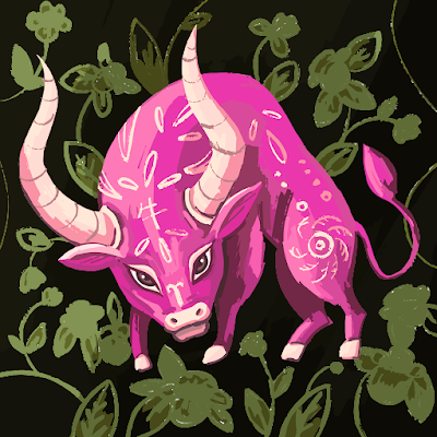 Upendrakum97232's profile picture. 