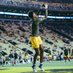 Kylan Billiot (@special_k223) Twitter profile photo Kylan Billiot (@special_k223) Twitter profile photo