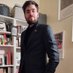 Gabriel Bonnard 🇮🇪🇵🇸 🇳🇨 🟩☀️🌹 (@gabrielbonnard2) Twitter profile photo Gabriel Bonnard 🇮🇪🇵🇸 🇳🇨 🟩☀️🌹 (@gabrielbonnard2) Twitter profile photo