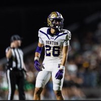 Skyler Maldonado (@s_maldonado26) 's Twitter Profile Photo Skyler Maldonado (@s_maldonado26) 's Twitter Profile Photo