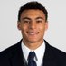 Jamie (@coachjnance) Twitter profile photo Jamie (@coachjnance) Twitter profile photo