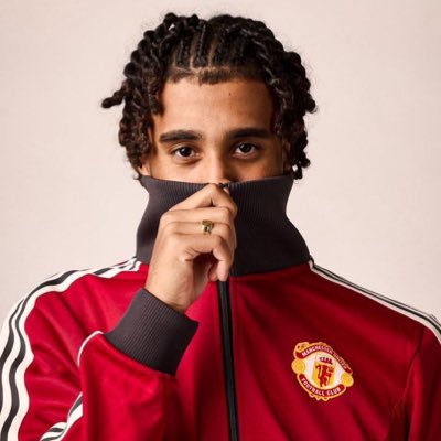 Saeedcoolboi's profile picture. B E A R D F I N E S T