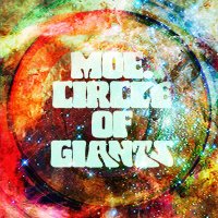 moe. (@moeperiod) 's Twitter Profile