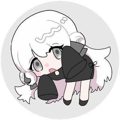 ち。さんのプロフィール画像