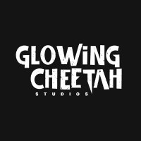 Glowing Cheetah Studios (@glowingcheetahs) 's Twitter Profile