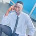 Mayowa Bliss (@omomayowa_bliss) Twitter profile photo Mayowa Bliss (@omomayowa_bliss) Twitter profile photo