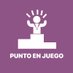 Punto en Juego (@puntoenjuego) Twitter profile photo Punto en Juego (@puntoenjuego) Twitter profile photo