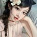 sm约啪日记 (@smyuepa) Twitter profile photo sm约啪日记 (@smyuepa) Twitter profile photo