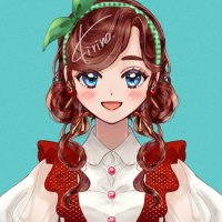 ใใใฎ๏พ๏ฝฏ๏พ๐ (@kirino_mama) 's Twitter Profile Photo ใใใฎ๏พ๏ฝฏ๏พ๐ (@kirino_mama) 's Twitter Profile Photo