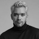 Omar Stevenson - @omar_stevensonn - Twitter