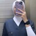 Dr.malak (@malak_libda) Twitter profile photo Dr.malak (@malak_libda) Twitter profile photo