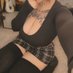 Whit😘 (@xo_whit_xo69) Twitter profile photo Whit😘 (@xo_whit_xo69) Twitter profile photo