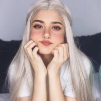 دلال العتيبي 🇸🇦 (@qsz5_0) Twitter profile photo