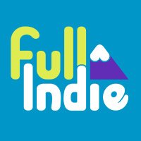 Full Indie (@fullindie) 's Twitter Profile