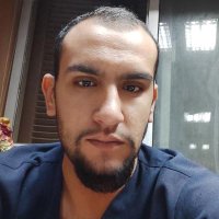 Mohamed Elgalama (@elgalamawy) Twitter profile photo