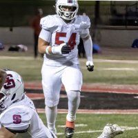 Isaia Vandermade (@isaiavandermade) 's Twitter Profile Photo Isaia Vandermade (@isaiavandermade) 's Twitter Profile Photo