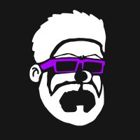 Solus (@oldmansolus) 's Twitter Profile Photo Solus (@oldmansolus) 's Twitter Profile Photo