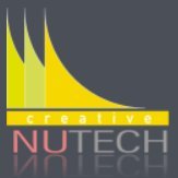 Nutech Chile
Importación, Servicios, Comercialización, Control.
contacto@nutechchile.cl
(+56) 264658919
#materiasprimas, #servicios, #control