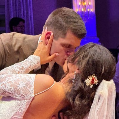 geargolem75's profile picture. I’m just a girl