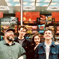 Hooton Tennis Club (@hootontennisclb) 's Twitter Profile