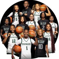 Iowa Colony Girls BBall (@iowacolonygbb) 's Twitter Profile