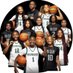 Iowa Colony Girls BBall (@iowacolonygbb) Twitter profile photo Iowa Colony Girls BBall (@iowacolonygbb) Twitter profile photo