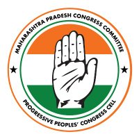 MPCC - Progressive Peoples' Congress Cell (@mpcc_ppcc) 's Twitter Profile