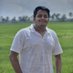 c.s. vaishakh (@csvaishakh1) Twitter profile photo c.s. vaishakh (@csvaishakh1) Twitter profile photo