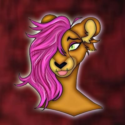 Pink and blond bunny woof~ Love movies and TV shows!š„šļøš¬. 26 years. I speak š©šŖ and š¬š§