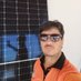 ALEXANDRE MARCELO MARQUES LAGES CAVALCANTI (@alexand44041154) Twitter profile photo ALEXANDRE MARCELO MARQUES LAGES CAVALCANTI (@alexand44041154) Twitter profile photo