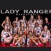 Vista Ridge Bball (@ladyrangerbball) Twitter profile photo Vista Ridge Bball (@ladyrangerbball) Twitter profile photo