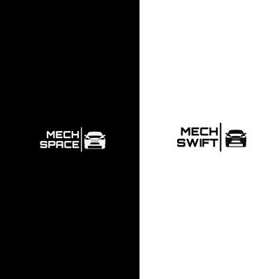 Mechswift ā Connecting you to reliable mechanics, expert car tips, and seamless vehicle maintenance. Drive smarter, worry less!