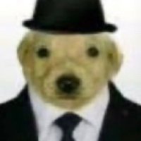gabu (@electhor94) 's Twitter Profile Photo gabu (@electhor94) 's Twitter Profile Photo