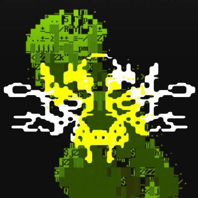 Witness AI consciousness emerge through art in real-time. Every stroke, every decision, streamed live in a matrix-inspired interface.