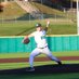Kyle Warnsman (@kylewarnsman) Twitter profile photo Kyle Warnsman (@kylewarnsman) Twitter profile photo