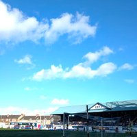scottishfootballrover (@scotsfitbarover) 's Twitter Profile Photo scottishfootballrover (@scotsfitbarover) 's Twitter Profile Photo