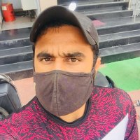 Priyadarshi Vishnoi (@rjpriyadarshi) 's Twitter Profile Photo Priyadarshi Vishnoi (@rjpriyadarshi) 's Twitter Profile Photo