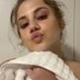 Pamela Smith (@pamelas85286424) Twitter profile photo Pamela Smith (@pamelas85286424) Twitter profile photo