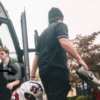 William Longfield (@williamlongfie1) 's Twitter Profile Photo William Longfield (@williamlongfie1) 's Twitter Profile Photo